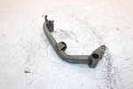 1990 Yamaha  Moto 4 Oem Rear Brake Pedal 29U-27211-00-00 AY5