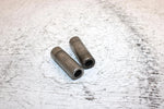 1999 Arctic Cat Zr 600 Oem Piston Wrist Pin Pair 3005-111 SA19