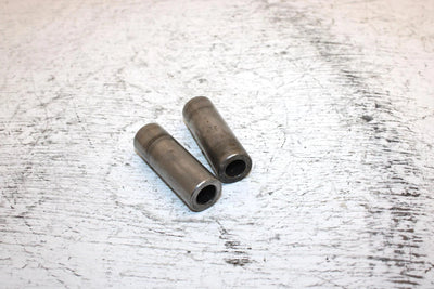1999 Arctic Cat Zr 600 Oem Piston Wrist Pin Pair 3005-111 SA19