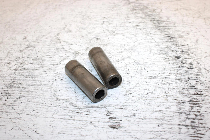 1999 Arctic Cat Zr 600 Oem Piston Wrist Pin Pair 3005-111 SA19