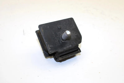 Yamaha Oem Engine Motor Mount Damper 2 8CH-21486-10-00 Q1528