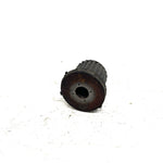 91-02 Suzuki King Quad 300 4x4 OEM Engine Mounting Bushing 11681-20B00 AS34