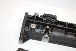 99 Arctic Cat Zrt 600 Oem Crankcase  3005-905 SAS1