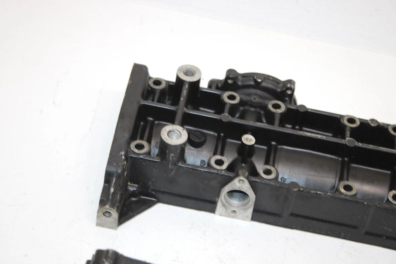 99 Arctic Cat Zrt 600 Oem Crankcase  3005-905 SAS1