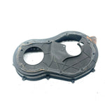 10-14 Polaris Sportsman 550 OEM Inner Clutch Cover 5438127 AP238.1