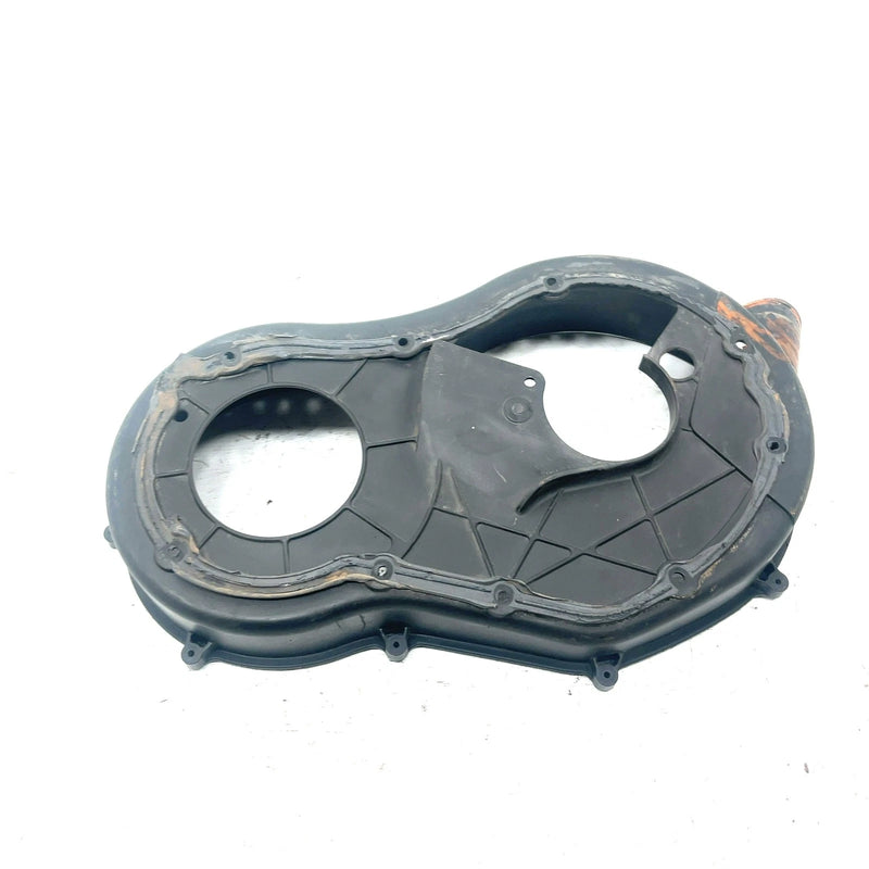 10-14 Polaris Sportsman 550 OEM Inner Clutch Cover 5438127 AP238.1