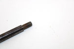1997 Ski-doo Mxz 670 Oem Pivot Block Assembly 503189044 SS63