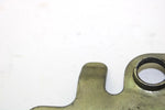 85 Yamaha Phazer OEM Spare Plug Holder Bracket 8V0-21945-00-00 Q2928