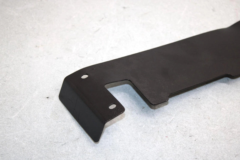 95 Polaris Xplorer  Oem Clutch Guard Bracket 5222860-067 Q5044