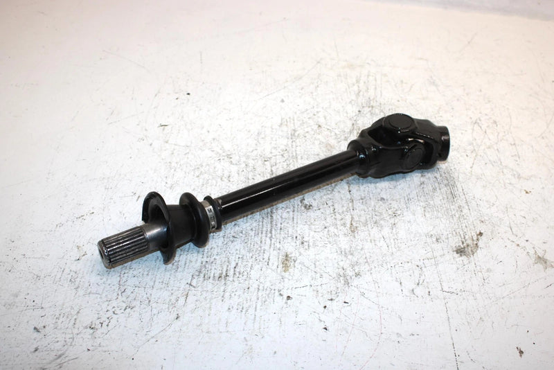 2002 Polaris Sportsman 400 Oem Front Drive Shaft Inner Half 2200960 AP75