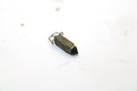 Yamaha OEM Carb Carburetor Needle Valve 8e7-14546-01-00 SY49