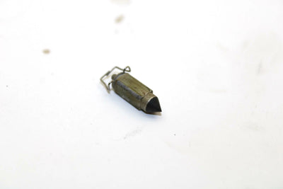 Yamaha OEM Carb Carburetor Needle Valve 8e7-14546-01-00 SY49