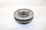 02 Arctic Cat 375 Automatic 4x4 Green Oem Secondary Driven Clutch 3402-627 AA29