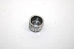 Ski-doo Oem Suspension Block Guide 503189488 Q4779