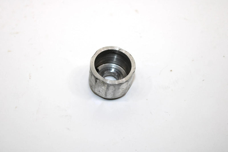 Ski-doo Oem Suspension Block Guide 503189488 Q4779