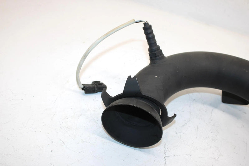 07 Arctic Cat Jaguar Z1 1100 Efi Exhaust Pipe (W/Sensor) 1712-411 SA301