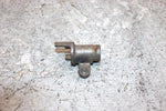 2002 Honda Trx 300 Exa Oem Front Brake Hose Joint 45129-HC0-016 AH49