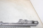 07 Polaris Trail Touring Oem Left Rear Suspension Skid Rail 136 1541684 SP201