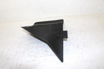 2002 Arctic Cat 375 Automatic (4x4 Green) Oem Left Rear Mudflap 0406-085 AA29