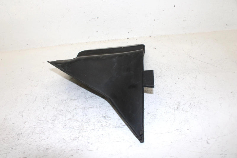 2002 Arctic Cat 375 Automatic (4x4 Green) Oem Left Rear Mudflap 0406-085 AA29
