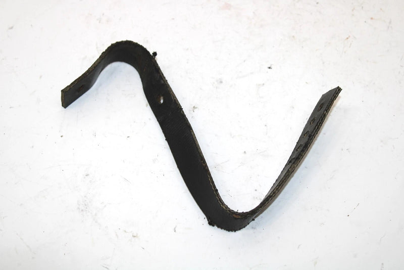 1986 Yamaha Excel Iii Oem Front Limiter Strap 8Y3-47495-00-00 SY70