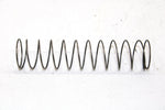 Polaris Oem Carburetor Spring (Pair) 3130439 Q779