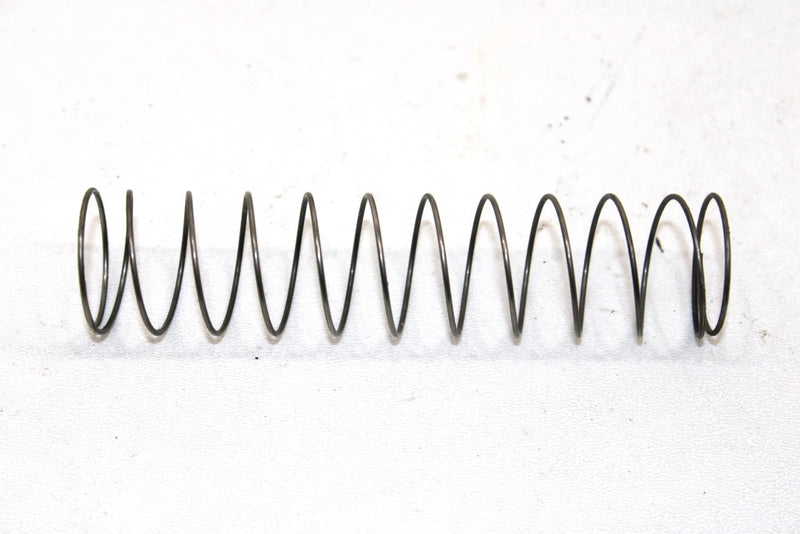 Polaris Oem Carburetor Spring (Pair) 3130439 Q779