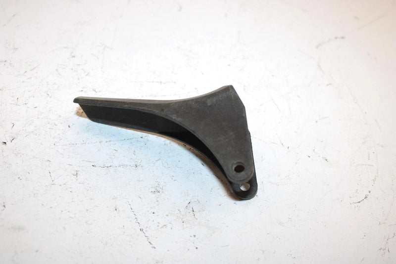 97 Arctic Cat Cougar Oem Throttle Lever 0609-123 SAS