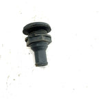 1994 Arctic Cat TigerShark Daytona OEM Hull Fitting 0673-377 JA14