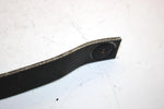 07 Arctic Cat Jaguar Z1 1100 Efi Oem Front Limiter Strap 3604-403 Q3345