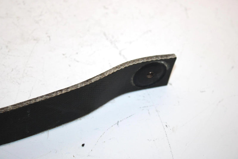 07 Arctic Cat Jaguar Z1 1100 Efi Oem Front Limiter Strap 3604-403 Q3345