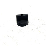 04-07 Yamaha Rhino 660 OEM Diff Lock Knob 5UG-H2526-00-00 XY3