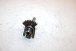15 Suzuki King Quad 500 Oem Shift Shaft 25510-31G00 AS10