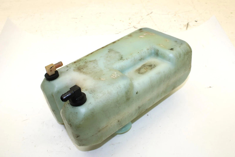 1995 Sea-doo Xp Oem Oil Tank 275000123 JS16