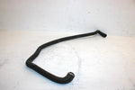 2001 Ski-doo Mxz 600 Oem Radiator Inlet Hose 509000003 SS4