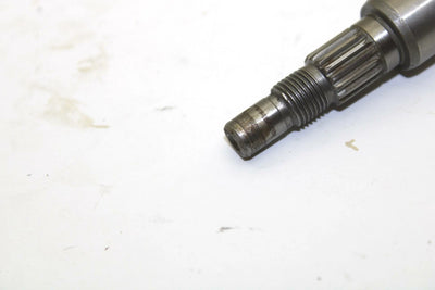 05 Polaris Predator 50 OEM Transmission Primary Shaft 0450194 AP103