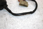 1998 Polaris Magnum 425 4x4 Oem Left Switch 4110205 AP97