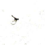 1985 Honda ATC250SX OEM Sealing Washer 90441-909-000 AH97