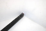 05 Arctic Cat Sabercat 600 Efi Oem Left Heat Exchanger 2706-559 SA325
