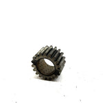 84-87 Suzuki Quadrunner 185 OEM 19T Primary Drive Gear 21110-24200 AS0