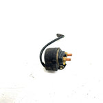 86-88 Honda FourTrax 200 TRX200SX 2x4 OEM Starter Relay 35850-HB3-771 AH91