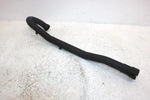 1996 Kawasaki Bayou 300 Oem Exhaust Header 18049-1415 AK25