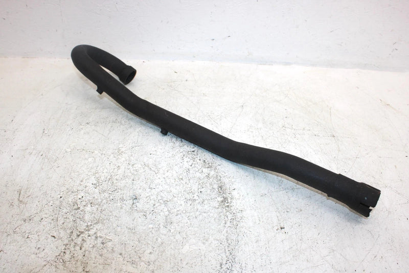 1996 Kawasaki Bayou 300 Oem Exhaust Header 18049-1415 AK25