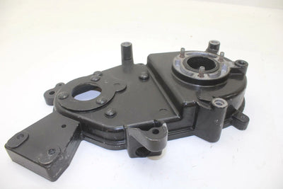 97 Arcitic Cat Jag DLX OEM Chain Case 0702-309 SA92