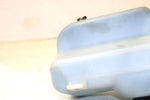 1997 Polaris Sl 700 Oem Oil Tank 5432584 JP6