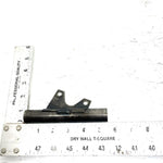 98-02 Arctic Cat 300 4X4 OEM Crankcase Breather Tube 3402-257 AA42