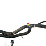 2013 Polaris Ranger XP 900 OEM Main Wire Harness 2411731 XP11.1
