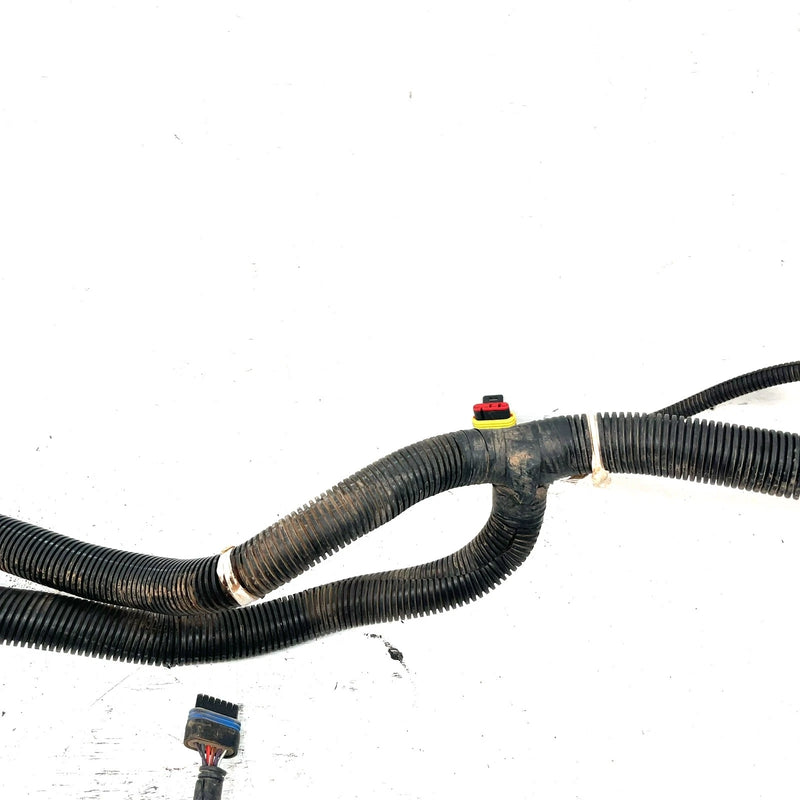 2013 Polaris Ranger XP 900 OEM Main Wire Harness 2411731 XP11.1