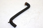 1997 Polaris 500 Indy Oem Coolant Hose/Center Exchanger 5411114 SP15