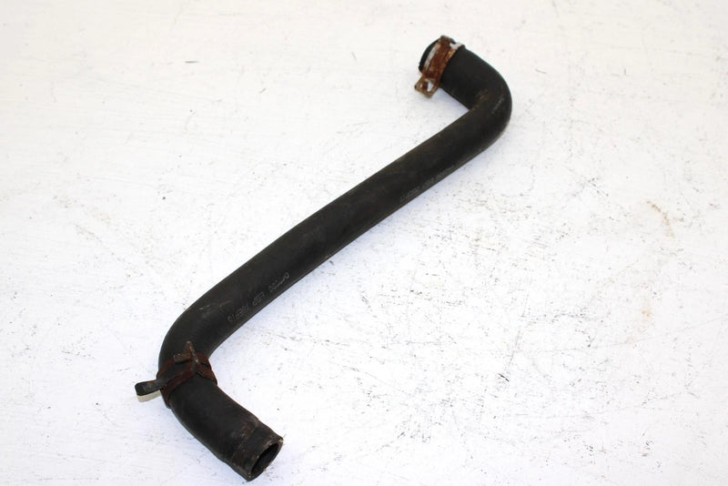 1997 Polaris 500 Indy Oem Coolant Hose/Center Exchanger 5411114 SP15